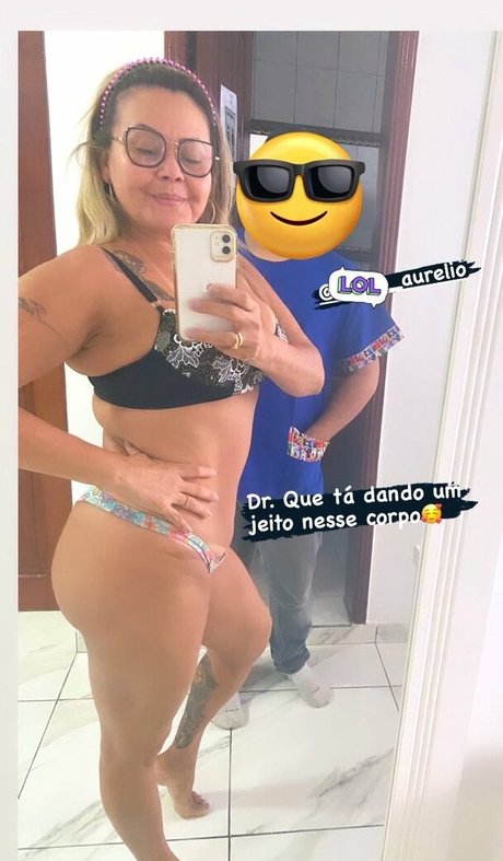 facesitting onlyfans porno photo