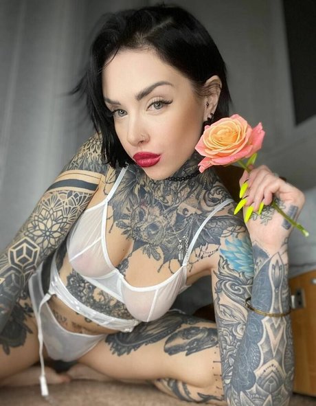 black teen onlyfans beautiful naked archive