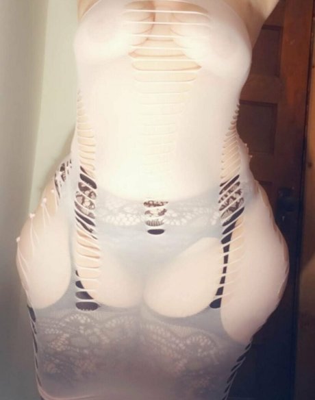 perfect feet onlyfans nice image