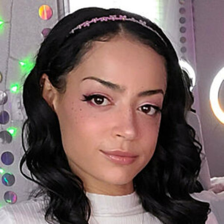 luvropebaby sex pornstar img