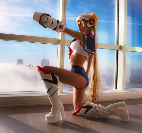 beautiful bbw onlyfans beautiful images