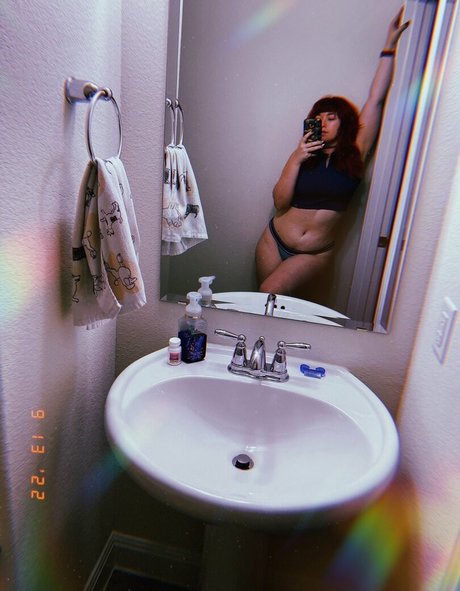 bbw tranny onlyfans free sex pictures