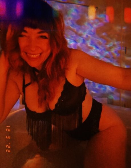 hot asian onlyfans art xxx images