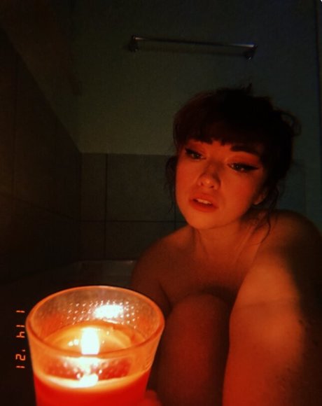 big tits mom onlyfans art porn pic