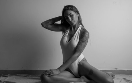 gym xxx onlyfans free sexy photos