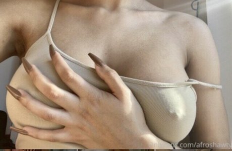 afroshawty top star pics