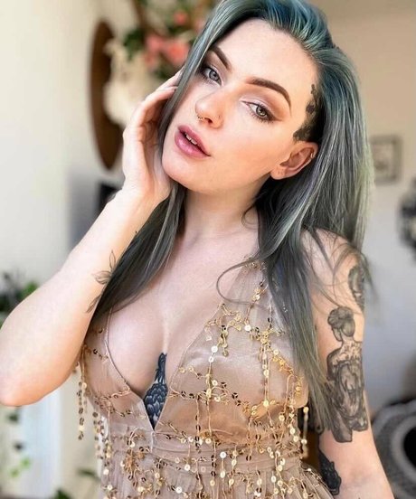 blackheartburlesque star xxx gallery