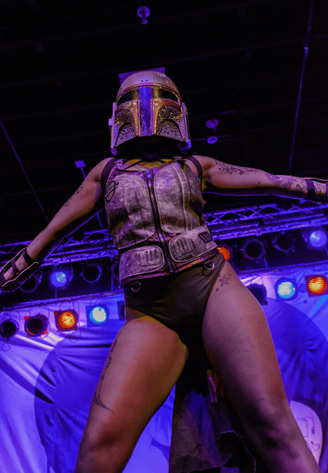 blackheartburlesque actress archive