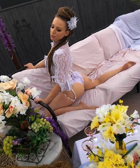 blackheartburlesque star sex picture