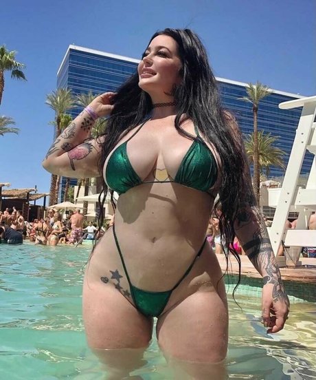 gloryhole girls onlyfans best galleries