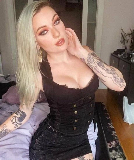 whore wife onlyfans beautiful xxx galleries