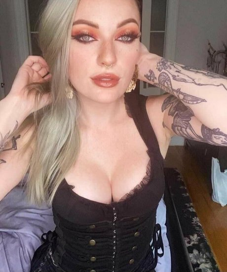 blackheartburlesque best actress galleries