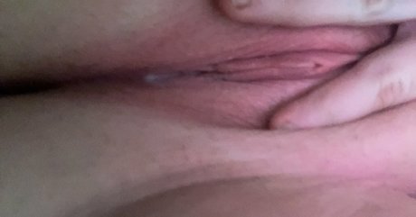 famous nude onlyfans nude photos