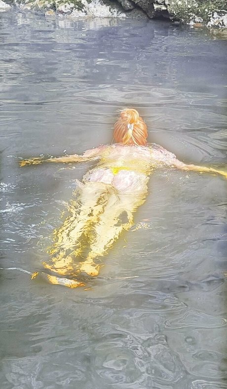 arab blowjob onlyfans pretty pics