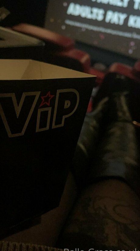 milf pregnant onlyfans erotic galleries