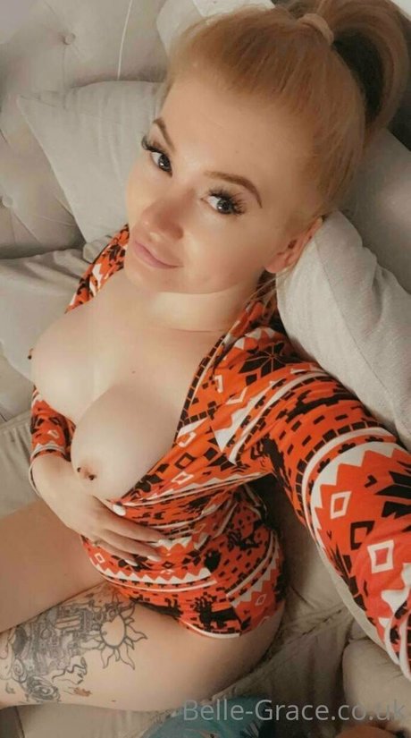 thick latina milf onlyfans free sex pics