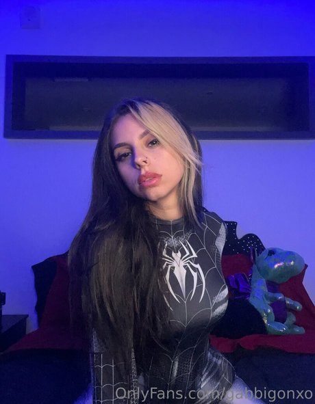 cum selfie onlyfans beautiful pics