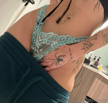 gabbigonxo star adult image