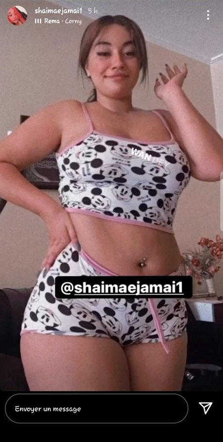 wife pussy onlyfans art xxx pic