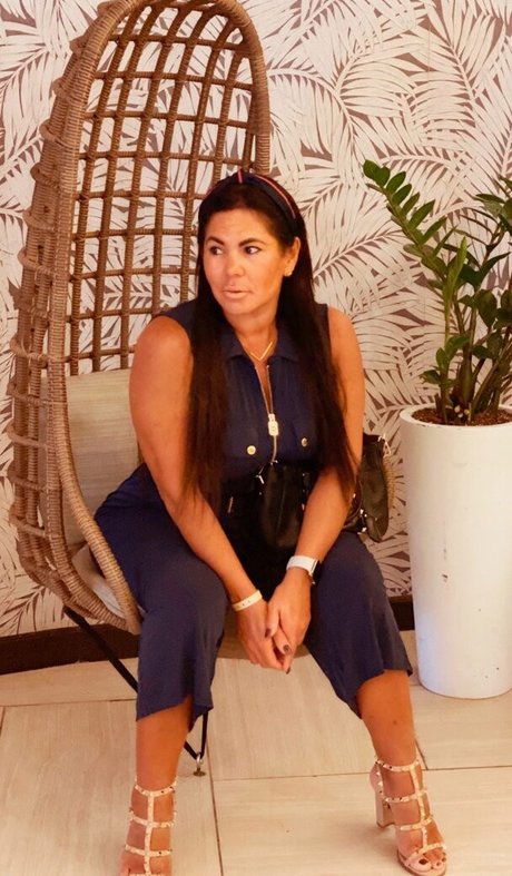 Coroa Gostosa hd pornstar pictures