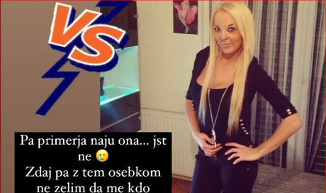 kse ncy xxx actress archive