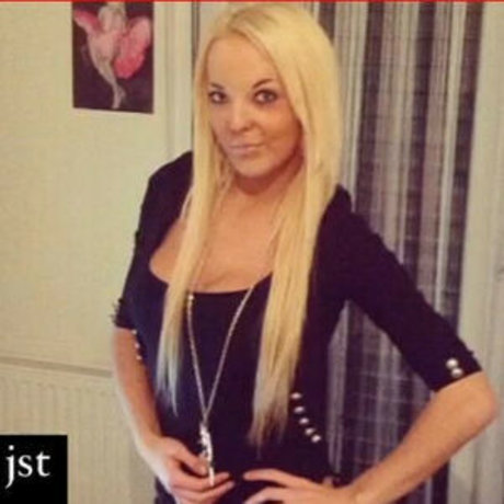 kse ncy perfect pornstar picture