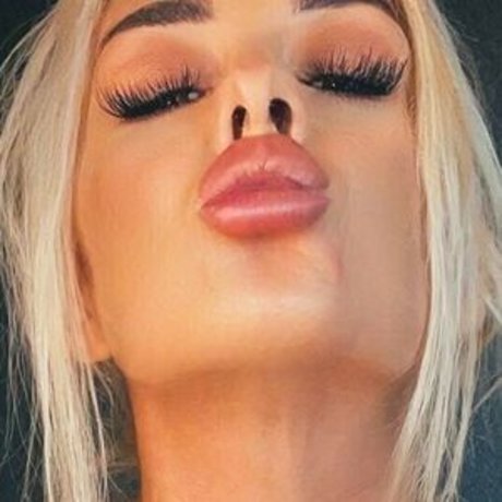 shemale masturbation onlyfans sexy nudes pictures