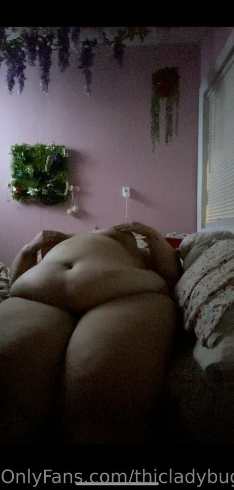 thicladybug pornstar hd photo