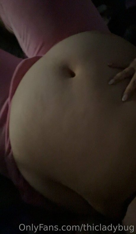 thicladybug nudes actress img