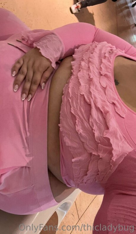 asian pussy onlyfans pornos pictures