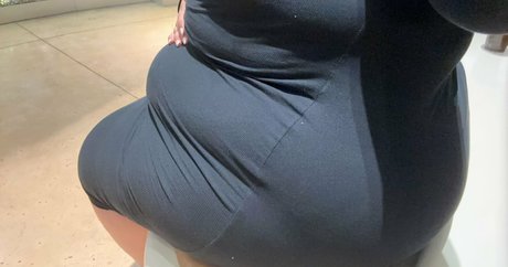 thicladybug hd star galleries