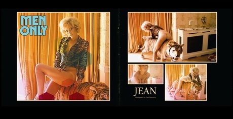 ssbbw onlyfans free sex pictures