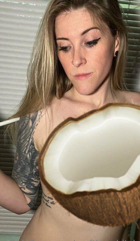 craftbeerbitch porn model photos