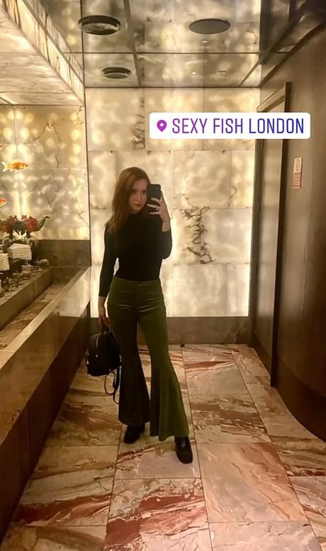 big tits riding onlyfans sex images