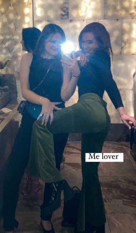 Eva O Hara erotic pornstar gallery