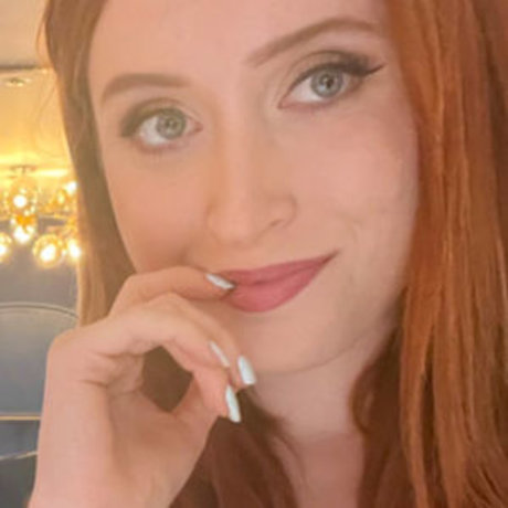 Eva O Hara perfect model gallery