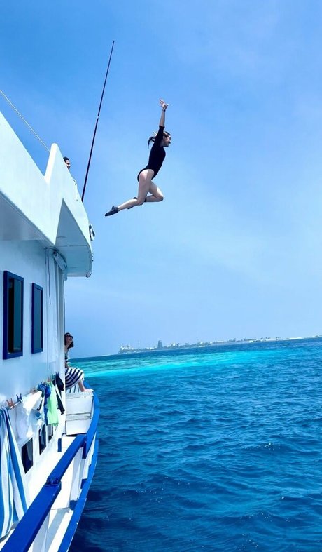 girl onlyfans sexy archive