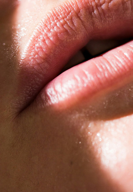 Nicole Mieth model xxx pics