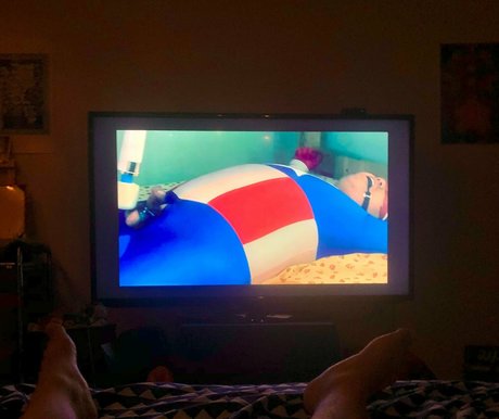 super heroix beautiful model images