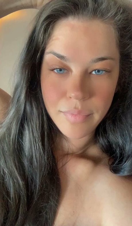 PurityEmbodied pornstar hot galleries