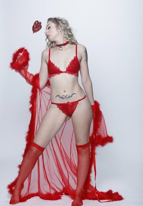 skyebaby95 pornstar beautiful photos