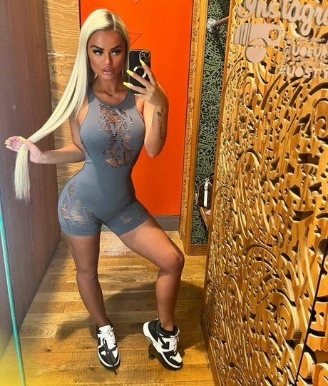 hair onlyfans porn photos