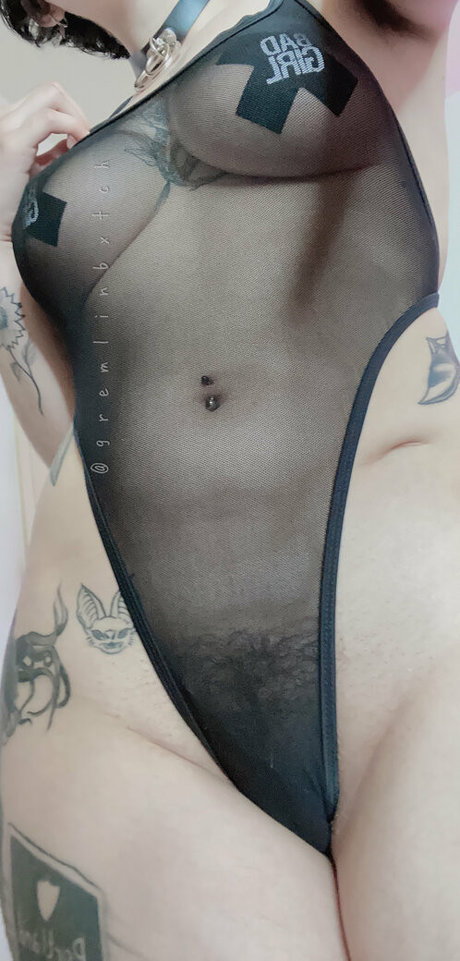 curvy nude onlyfans free xxx pics