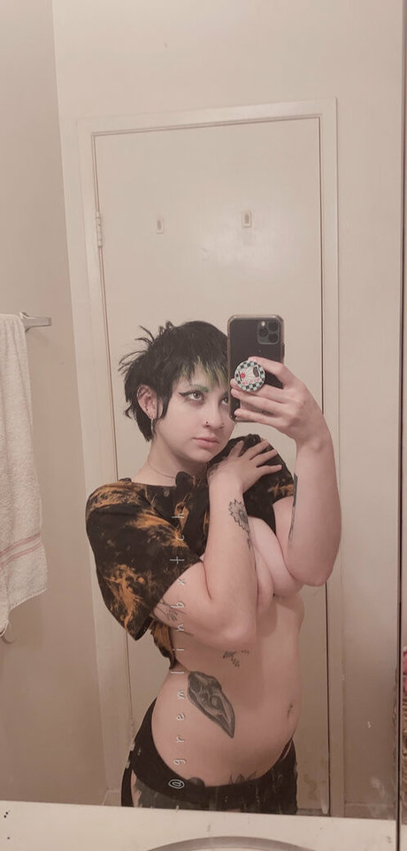 girl onlyfans pornos photos