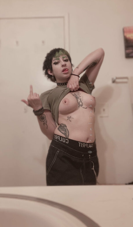 alt girl onlyfans hot sexy img