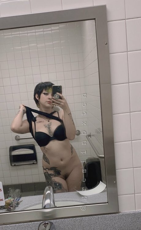 shemale masturbation onlyfans sexy nudes image