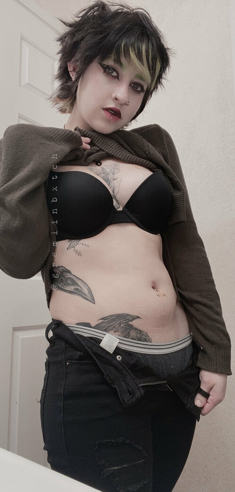 fart onlyfans best image