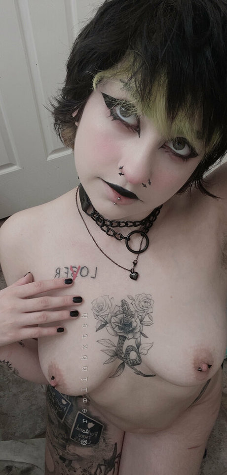 hippie onlyfans sex picture