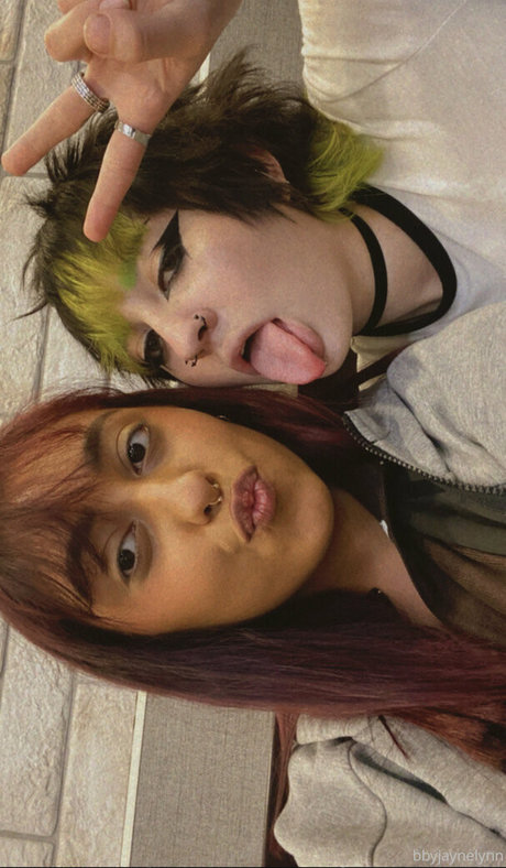 shemale handjob onlyfans art nude images