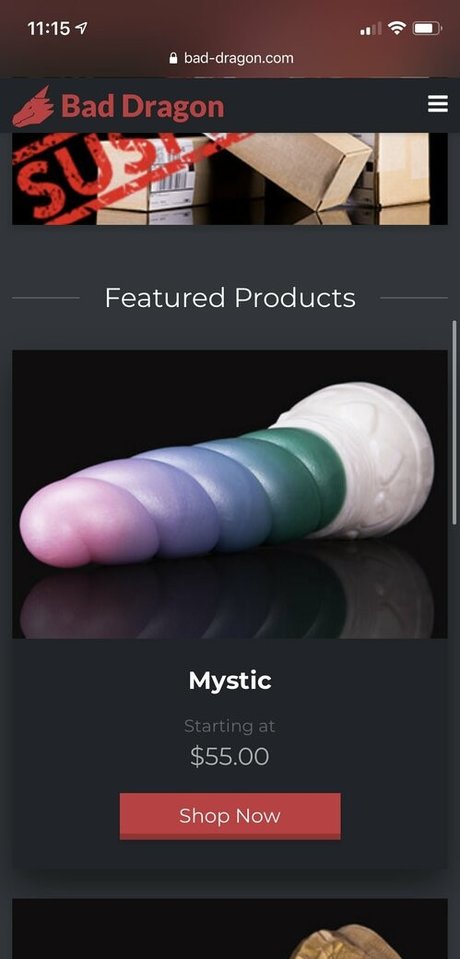 dark nipples onlyfans hot sex pics